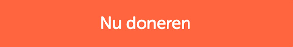vptz nijmegen doneer 1